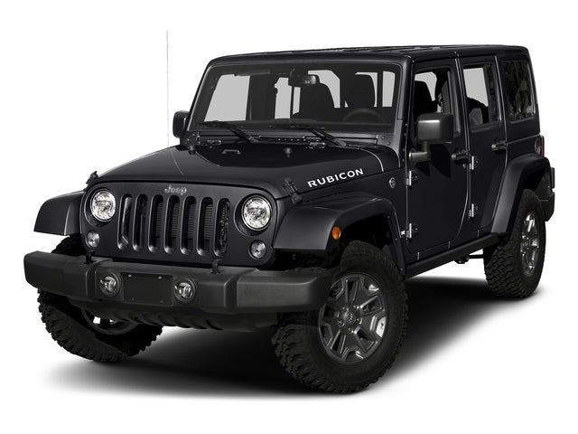 Image result for jeep rubicon black